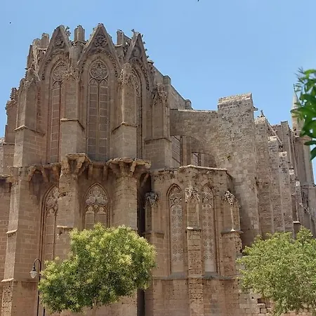 Apartman Sea View 3 Bedroom In A Village *