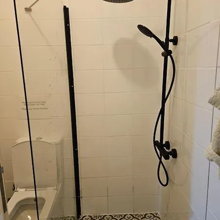 Апартаменты Sea View 3 Bedroom In A Village *